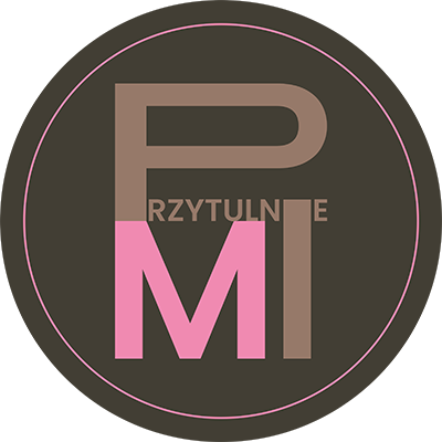 Przytulnie Mi - Projektowanie wnętrz